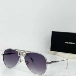 Picture of DG Sunglasses _SKUfw55775921fw